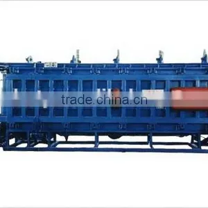 Top Quality Hot-sale Eps Foam Block Production Line With Silent thumbnail-6