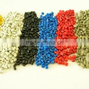 HDPE Plastic Pallet thumbnail-1