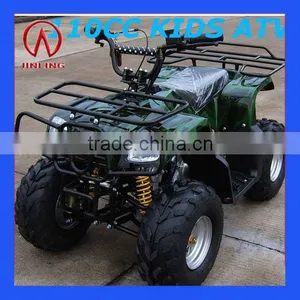 50cc Mini Quad Atv for Sale Kids 50cc Atv Cheap Atv for Kids thumbnail-5