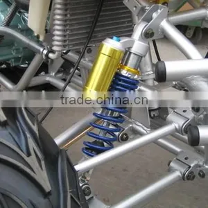 200cc/250cc Air-cooled/water-cooled Sport ATV (TKA200-A) thumbnail-5
