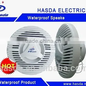 Fashion Waterproof Speaker for Jacuzzier thumbnail-1