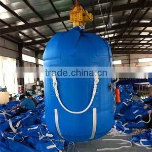 PVC Container Bag,Eva Bulk Bag thumbnail-5