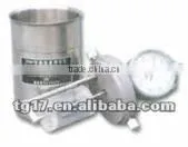 Swelling Capacity Measuring Apparatus thumbnail-1