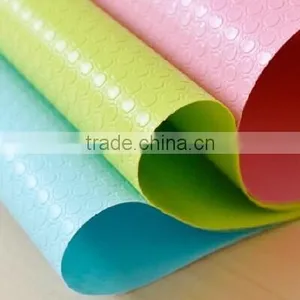 Dongguan China Eco-friendly EVA Drawer Refrigerator Mat thumbnail-2