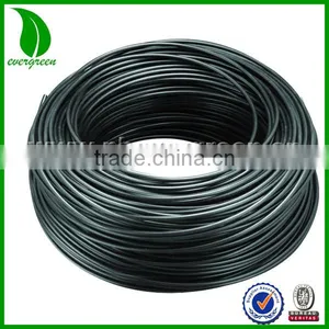 12mm to 110mm Low Pressure Agricultural Irrigation Ldpe Pipe With Good Price thumbnail-1
