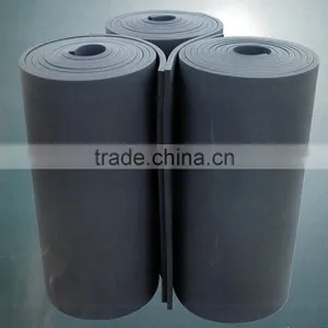 Heat Insulation Material thumbnail-3