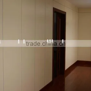 Building Interior Wall Panel thumbnail-1