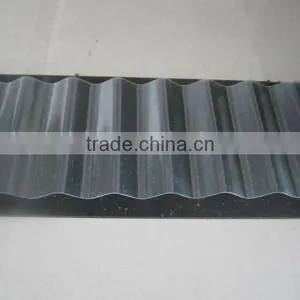 Roof Sheet thumbnail-5