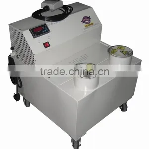 Screen Printing Ultrasonic Humidifier (AOTE-JS12A) thumbnail-1