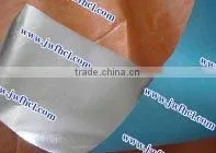 Aluminum Foil Coated With Nonwoven thumbnail-1