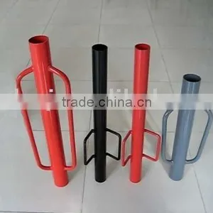 PD005 POST DRIVER(china Mainland) thumbnail-1