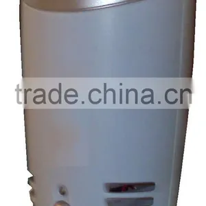 Air Fresher thumbnail-4