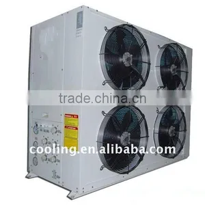 Water Heat Pump Heat Recovery ,Energy Saving Compressor Water Heater,heat Recovery Compressor thumbnail-1
