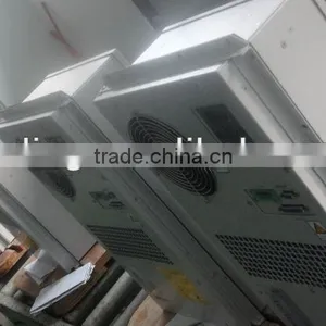 Cooling Standing Lcd Display thumbnail-1
