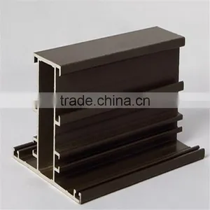 OEM Shorter Leading Time Price of 1kg Aluminium thumbnail-5