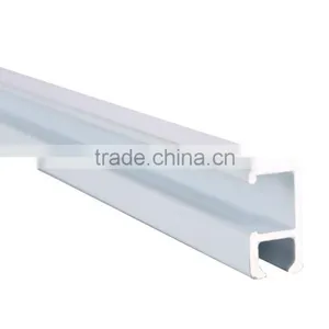 Wall Mounted Track Low Prices thumbnail-1