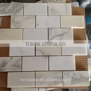 Cheap Cultural Mosaic Tiles for Sale thumbnail-2