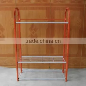 Vivinature Shoes Rack and Storage Rack thumbnail-1