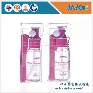 Customized 30ML/60ML Lens Cleaning Spray thumbnail-1