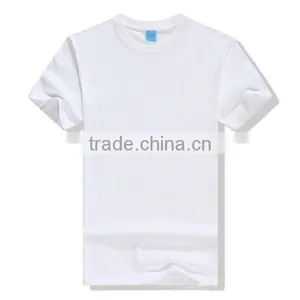 Cheap Custom Printting T Shirt thumbnail-6