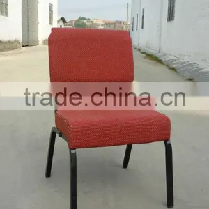 Used Tables and Chairs for Sale Price Auditorium Chairs thumbnail-5