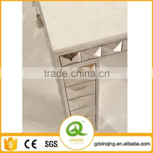Home Furniture Modern Lcd Used TV Stand for Sale E338 thumbnail-4