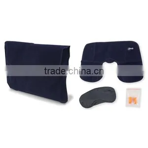 4 in 1 Promotion Travel Kit thumbnail-1