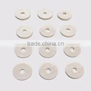 Good Quality Wool Felt Seal Ring for Machine thumbnail-2