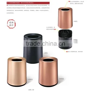 Beautiful Home Trash Cans for Sale thumbnail-5