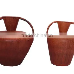 Beautiful Small Decorative Vases thumbnail-1
