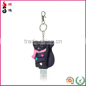 Best Sale Of Bath & Body Works Pocketbac Holder thumbnail-5