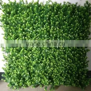 Verticial Grass Wall Tiles thumbnail-1