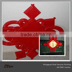 Outdoor Lightbox for Advertisement thumbnail-1