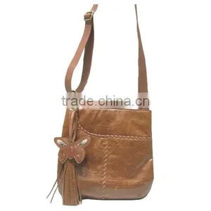 Super Fashional Wemen Style Long Chain Bag & Handbag & Daily Bag thumbnail-1