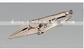 170 mm UTILITY LOCKING PLIER thumbnail-1
