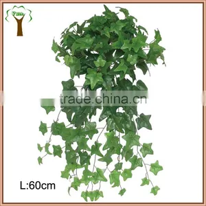 Artificial Green Ivy for Hanging Decoration thumbnail-1