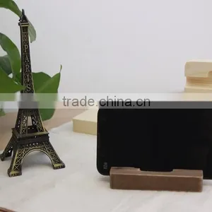 Wooden Mobile Phone Support thumbnail-3