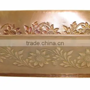 Eitching Indian Designing Beautiful Planters thumbnail-1