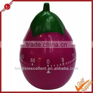 New Design Novelty Animal Kitchen Timers Best Clock Timer thumbnail-1