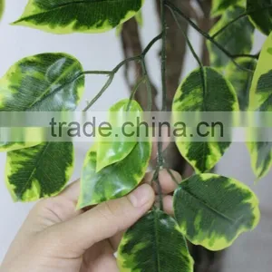 Indoor Decoration Fake Banyan Tree for Sale,fake Banyan Trees thumbnail-5