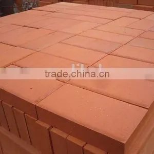 Red Brick Prices, Light Weight Brick Manufacturing thumbnail-4