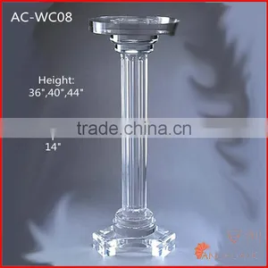 Wedding Columns WC08 thumbnail-2