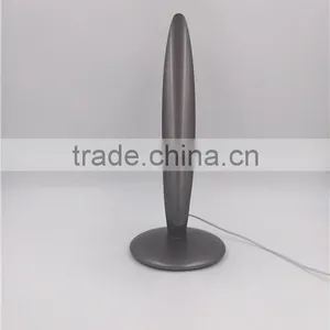Wholesale Modern Led Lighting Desk Lamp thumbnail-2