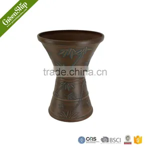 Plastic Pots /planter Wholesale thumbnail-2
