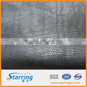pp Woven Geotextile thumbnail-1
