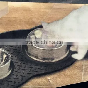 Plastic Shoe Tray/boot Tray thumbnail-3