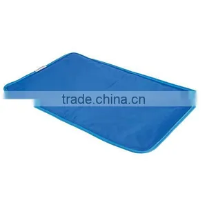 Cool Pillow , Chillow Pillow , Chillow/ Cool Pillow as Seen on tv thumbnail-1