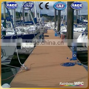 Water Proof Import Decoration Home Building Accessories,Keel RK60-40A thumbnail-5