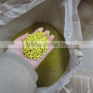 Wpc Wood Plastic Particles thumbnail-1