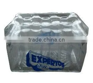 Inflatable Bottle Cooler Bucket/Barrel/Pail/Container thumbnail-1